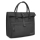 SILVER MONKEY City Bag 15,6" - 732360 - zdjęcie 2